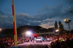 Road movie sur place et sans camera 22 * 6000 x 4000 * (9.63MB)